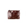 168821 SAC H23